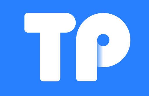 如何在ImToken上交易USDT